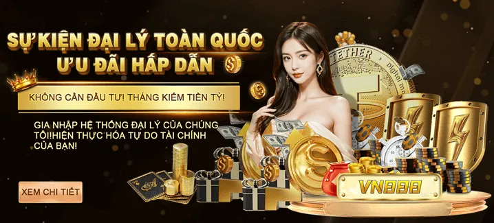Tay chọn số may mắn trên màn hình điện thoại với logo C54