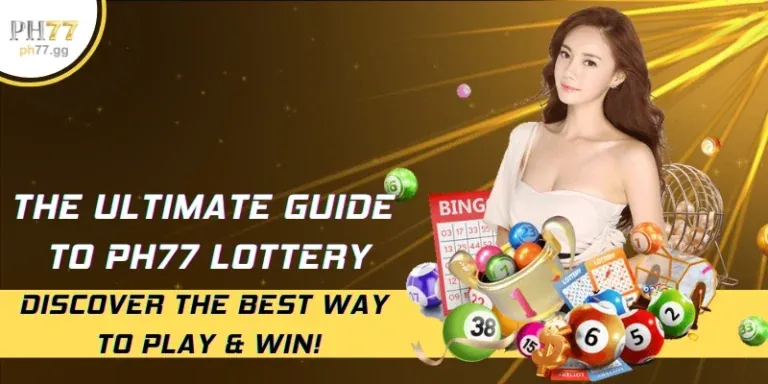 Hướng dẫn chơi C54 Xổ Số chi tiết cho người mới