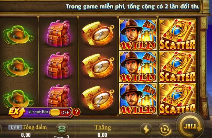 Hình ảnh trung tâm hỗ trợ khách hàng và câu hỏi thường gặp về c54 xổ số