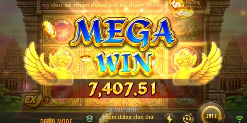Ưu đãi chào mừng thành viên mới