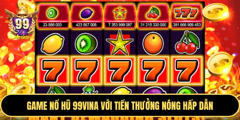 Phân tích ưu đãi C54 Xổ Số