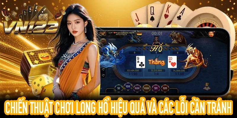 Đội ngũ hỗ trợ chuyên nghiệp 24/7