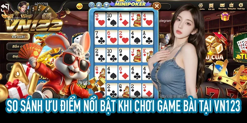 Bắn Cá Thần Tài c54 xổ số
