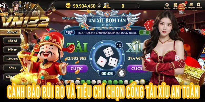Chương trình hoa hồng giới thiệu bạn bè c54 xổ số