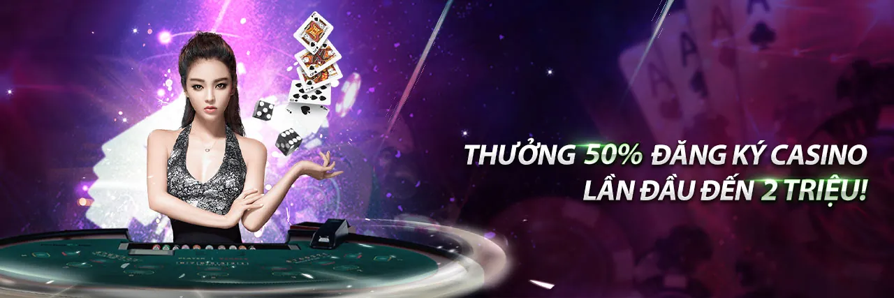 C54 Xổ Số - Trò Chơi Slot Chính Thức 2026 với những vòng quay vàng và giải độc đắc hấp dẫn