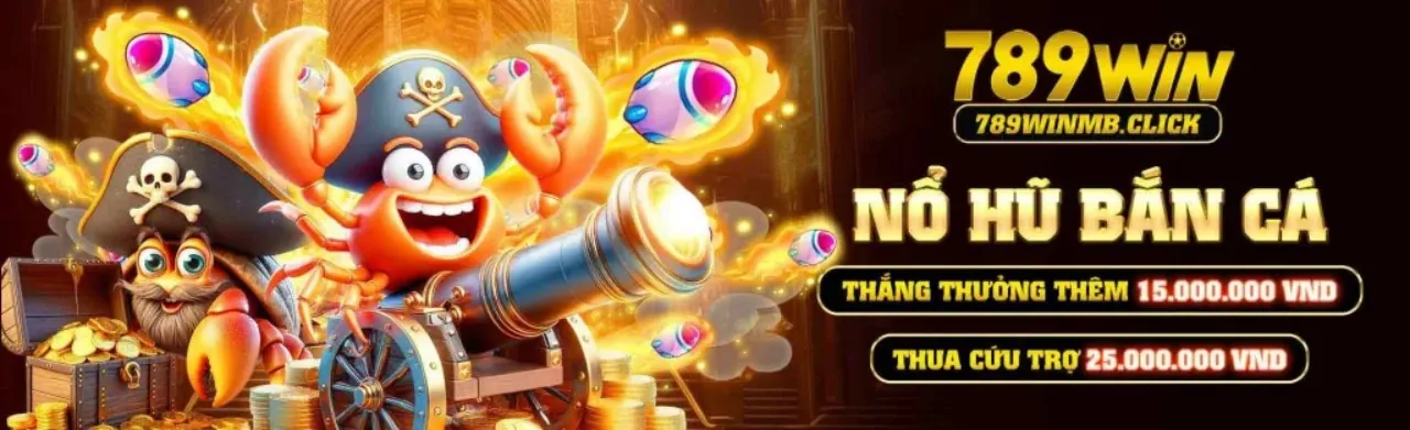 Hình ảnh chính trò chơi bắn cá c54 xổ số