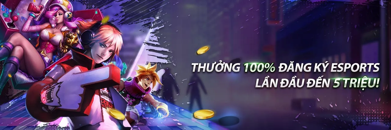 C54 Xổ Số ưu đãi chào mừng, tiền thưởng lớn