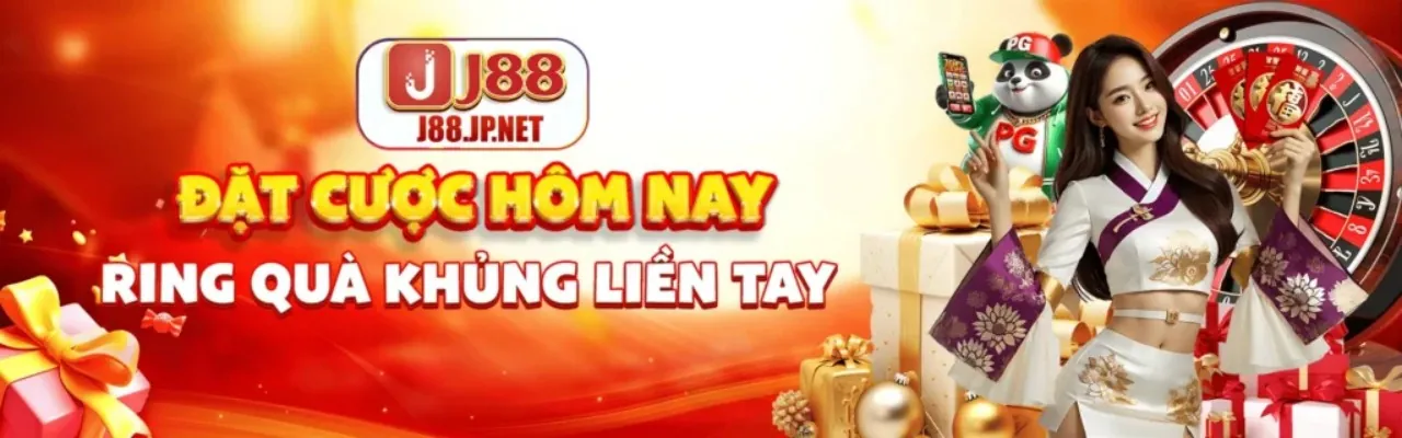Đá Gà C54 Xổ Số - Sân chơi cá cược trực tuyến an toàn và hấp dẫn