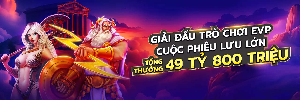 Hình ảnh đăng nhập c54 xổ số, hiển thị màn hình đăng nhập an toàn với các yếu tố cá cược trực tuyến và xổ số, màu vàng đen sang trọng