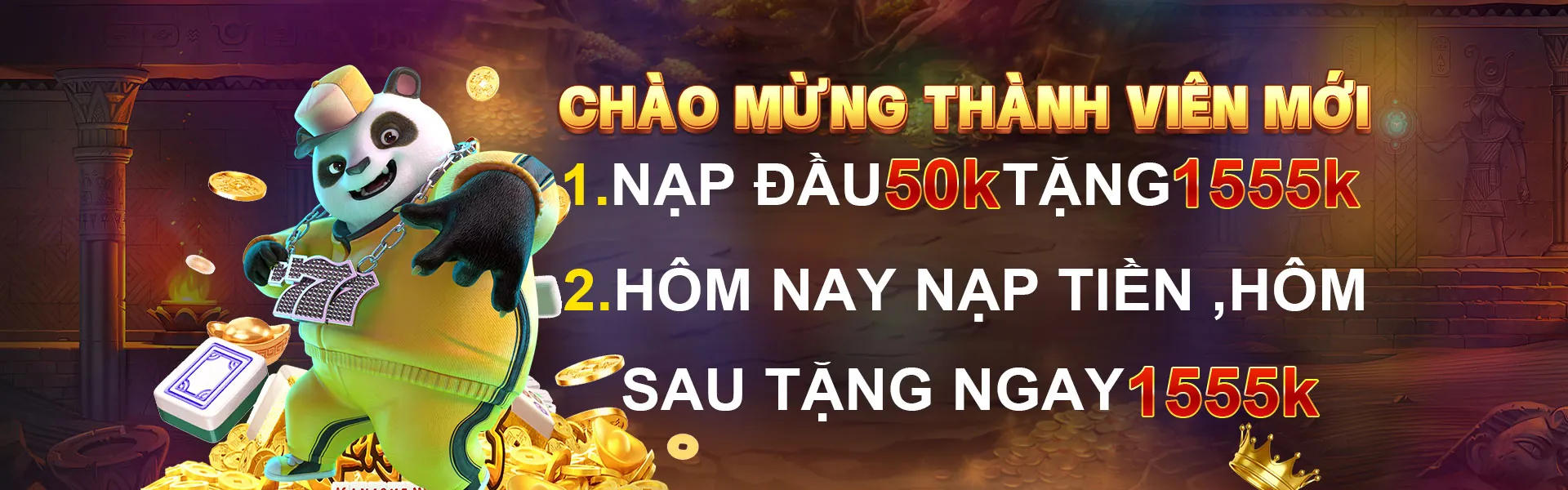 Hình ảnh minh họa chiến thắng xổ số C54 với các con số may mắn và tiền thưởng lớn