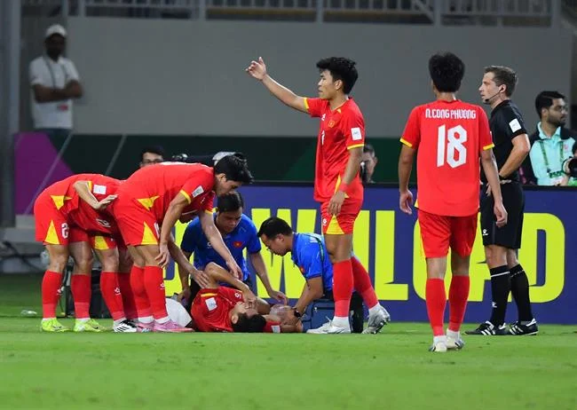 Các phương thức nạp tiền tại c54 xổ số