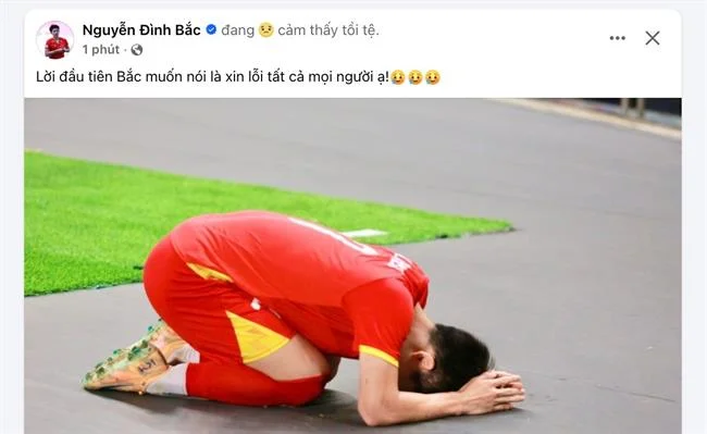 Hình ảnh các chương trình khuyến mãi độc quyền tại c54 xổ số