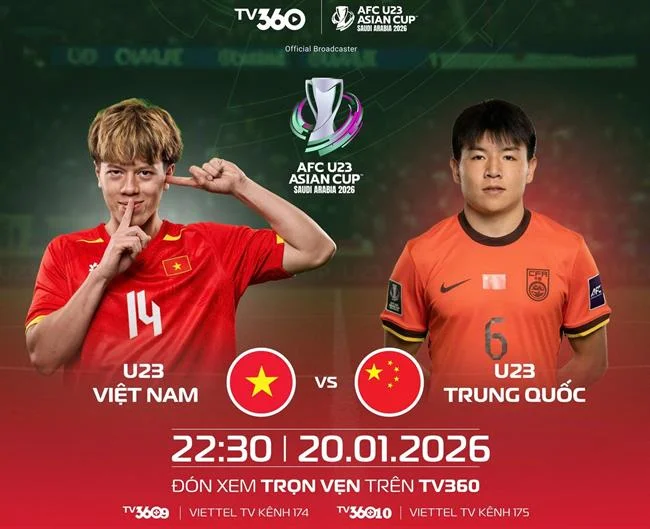 Các bước đặt cược trong trò chơi c54 xổ số trực tuyến
