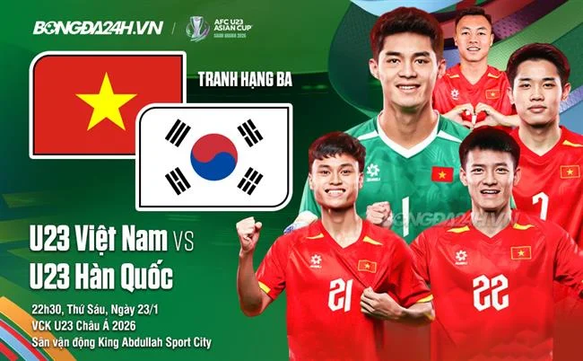 Sử dụng vũ khí thông minh bắn cá c54 xổ số