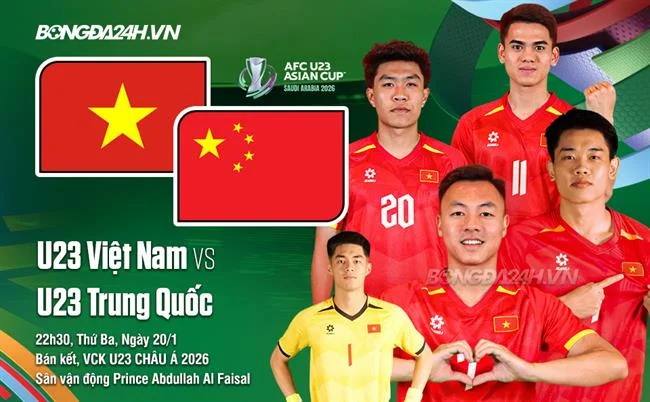 Tận dụng khuyến mãi bắn cá c54 xổ số
