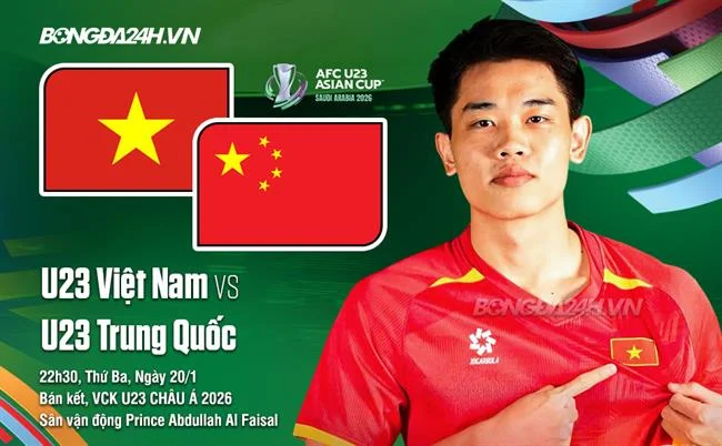 Quản lý vốn hiệu quả bắn cá c54 xổ số