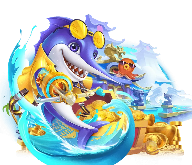 Vòng quay miễn phí hàng ngày cho các trò chơi slot chọn lọc