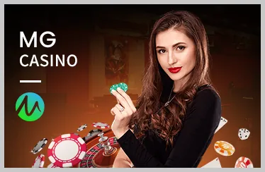 Roulette - Vòng quay may mắn tại c54 xổ số