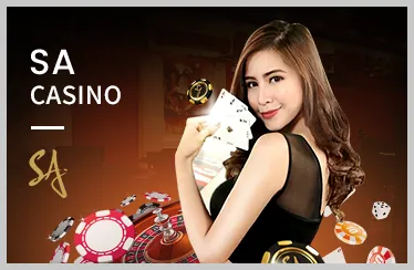 Baccarat - Game bài kinh điển tại c54 xổ số