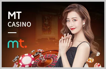Blackjack - Trò chơi chiến thuật tại c54 xổ số