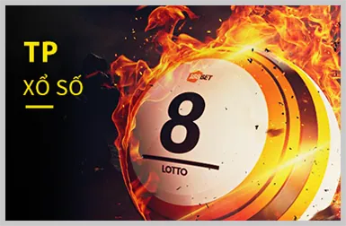 Thưởng nạp lại hàng ngày c54 xổ số