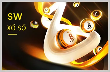 Chương trình giới thiệu bạn bè c54 xổ số
