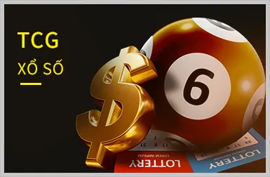 Hoàn trả không giới hạn c54 xổ số