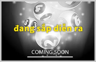 Chương trình VIP độc quyền c54 xổ số