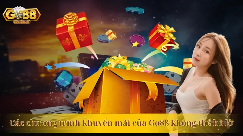 Máy đánh bạc cổ điển với biểu tượng hoa quả và 777