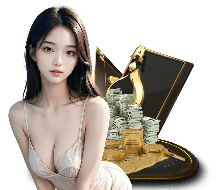 Sự kiện săn cá c54 xổ số