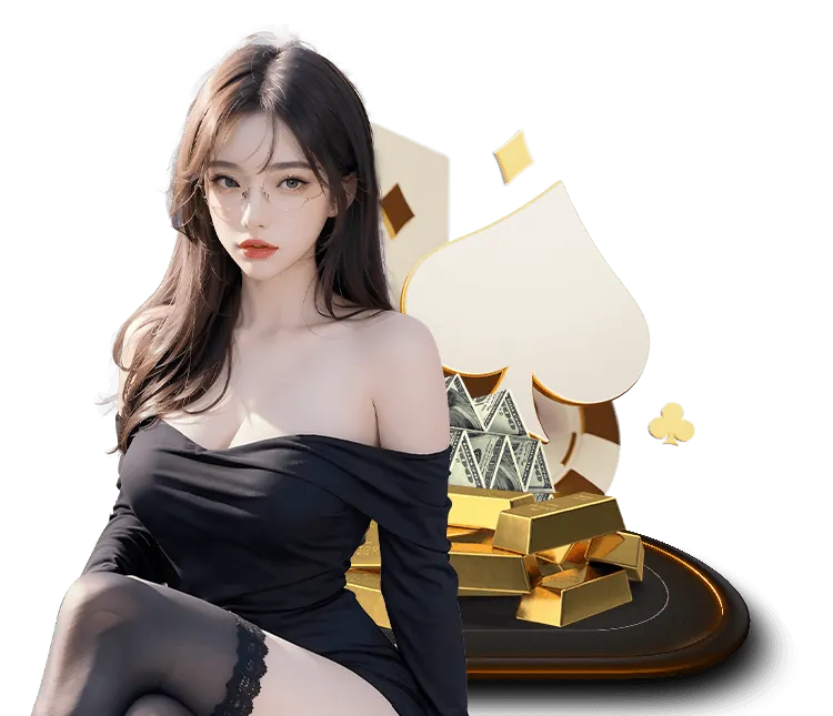 Trò chơi casino trực tuyến trên ứng dụng C54 Xổ Số