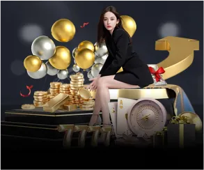 Biểu tượng ưu đãi và tiền thưởng