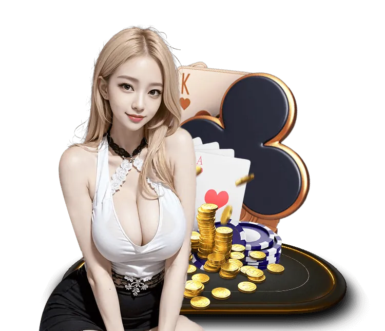 Trò chơi slot video hiện đại với đồ họa 3D và nhiều tính năng thưởng